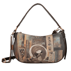 Synthetic Handbags, 110919