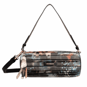 Synthetic Handbags, 110871