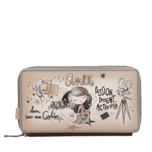 Women's Wallets, 134902