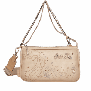 Synthetic Handbags, 134716