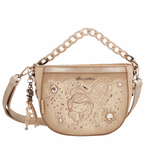 Synthetic Handbags, 134904