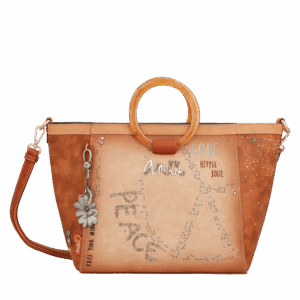 Synthetic Handbags, 131658