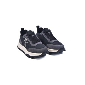 Casual Men's Shoes, 130774