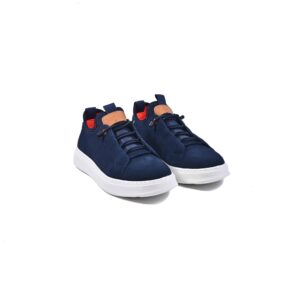 Casual Men's Shoes, 130762