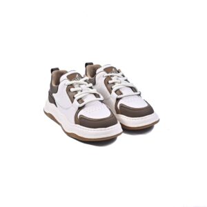 Casual Men's Shoes, 130514