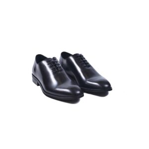 Elegant Men's Shoes, 132217