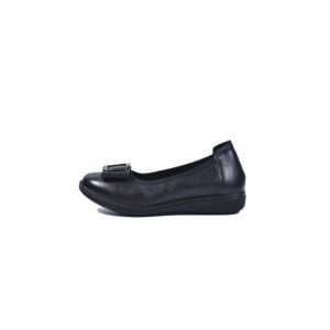 Women's Ballet Flats, 133973