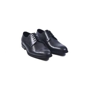 Elegant Men's Shoes, 132231