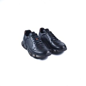 Casual Men's Shoes, 109776