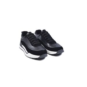 Casual Men's Shoes, 132160