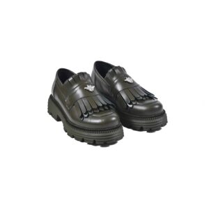 Casual Women's Shoes, 130397