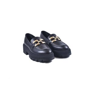 Casual Women's Shoes, 135412