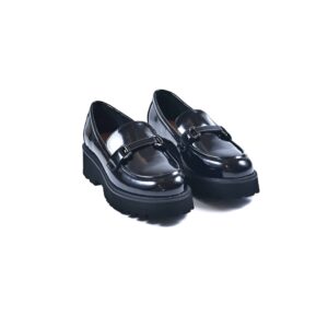 Casual Women's Shoes, 135735