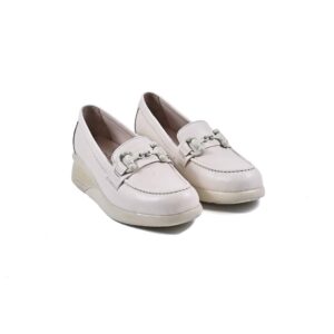 Casual Women's Shoes, 137533