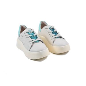 Casual Women's Shoes, 135701