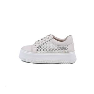 Casual Women's Shoes, 135747