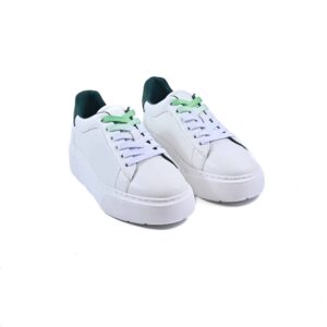 Casual Women's Shoes, 135457