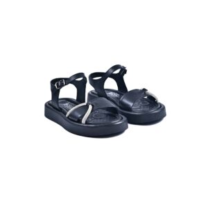 Casual Women's Sandals, 136063