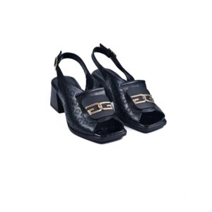 Casual Women's Sandals, 136122