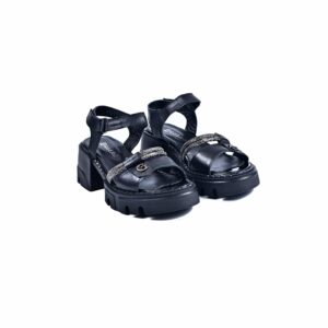 Casual Women's Sandals, 136106