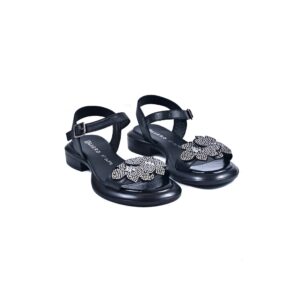 Casual Women's Sandals, 136082