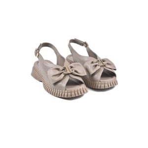 Casual Women's Sandals, 136086