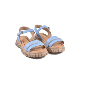 Casual Women's Sandals, 136071