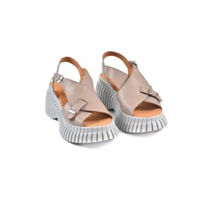Casual Women's Sandals, 136878