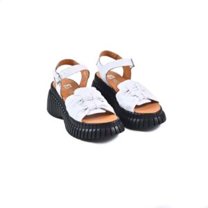Casual Women's Sandals, 136872