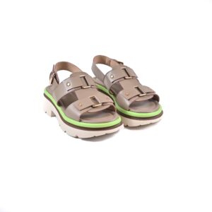 Casual Women's Sandals, 136564