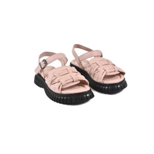 Casual Women's Sandals, 136067
