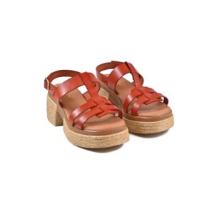 Casual Women's Sandals, 136590