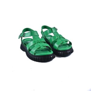 Casual Women's Sandals, 136062