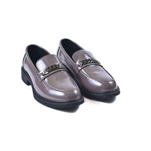 Casual Women's Shoes, 131675