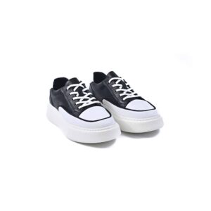 Casual Men's Shoes, 130884