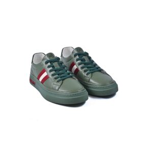 Casual Men's Shoes, 131761