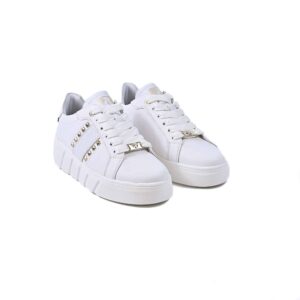 Casual Women's Shoes RIEKER, 133102