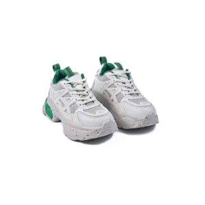 Casual Women's Shoes, 131506