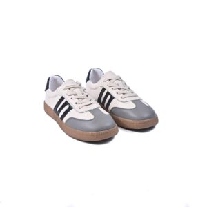Casual Women's Shoes, 130966