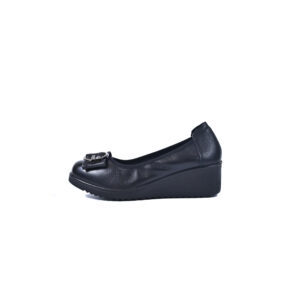 Women's Ballet Flats, 133967