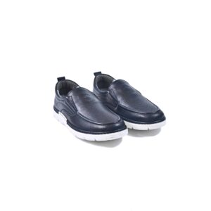 Casual Men's Shoes, 130861