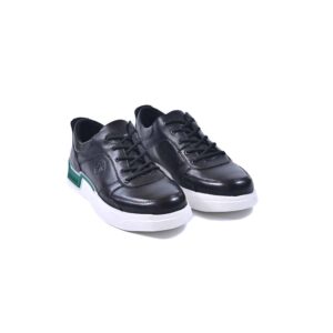 Casual Men's Shoes, 130945