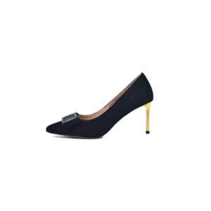 Elegant Women's Shoes, 130955
