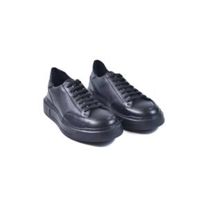 Casual Men's Shoes, 130813