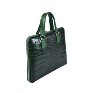 Leather Handbags, 126161