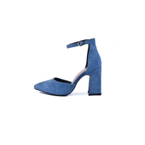 Elegant Women's Shoes, 136950