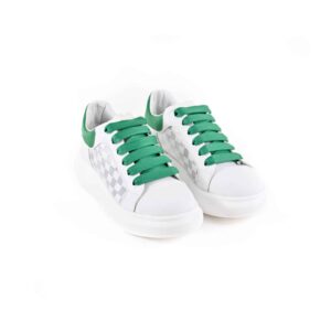 Casual Women's Shoes, 131281