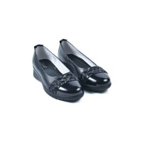 Casual Women's Shoes, 109716