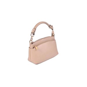 Leather Handbags, 126193