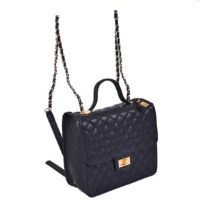 Leather Handbags, 126197